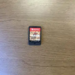 ゼルダの伝説 ブレス オブ ザ ワイルド