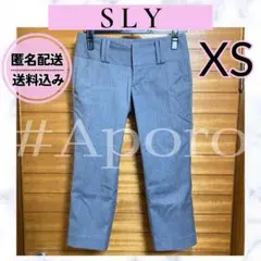 Item thumbnail for item 51b3477d-509b-425b-96be-aeedcaa26dfd