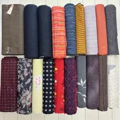 Item thumbnail for item 2c9a3beb-0247-45f7-9913-ed7feed24bba