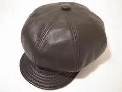 Item thumbnail for item 641c4983-8b22-485e-bf2c-f490be4e8117