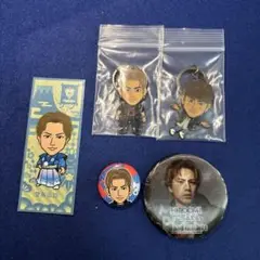 三代目 J Soul Brothers 登坂広臣 グッズ