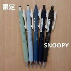 Item thumbnail for item 273a71a4-18b8-44ae-84c2-0056bb1050df