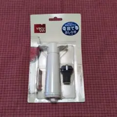 Item thumbnail for item 41d385c1-b5a3-4cc7-b4ac-35af10272f7f