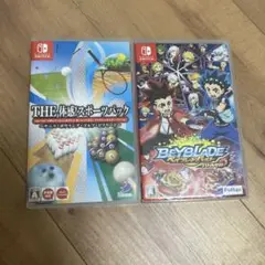 Item thumbnail for item 70f1f7bc-8df9-4797-9f40-bb3d5df82194