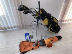 Item thumbnail for item 9247cad3-e566-4640-bd65-8dd687caf971