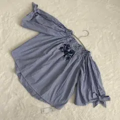 Item thumbnail for item a25fbabe-f6c2-4529-b10a-eee74c0557ef