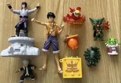 Item thumbnail for item 300bdd12-bb7b-48da-a7f6-3ed011d5d51d