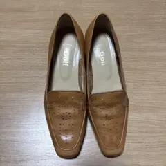 Item thumbnail for item 09138856-fff3-41dc-97a0-abd8aaafbf67