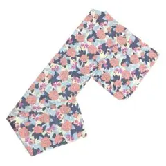 Item thumbnail for item 86f62f37-3fc6-4970-859c-67e50f28e0a0