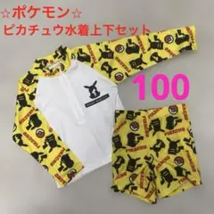 Item thumbnail for item e1acba23-f44b-42b9-bd89-60bca3c9857b