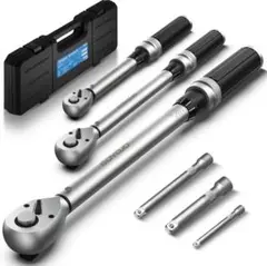 Item thumbnail for item a091218b-bcb0-4d72-8a8d-7a234d540caf