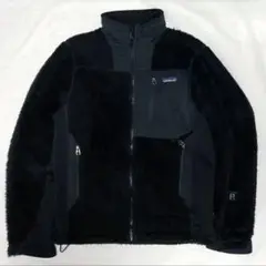 Item thumbnail for item 84be4a5b-8b7a-4653-8a06-47b298a9d229