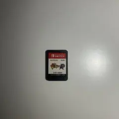 スーパーボンバーマン R