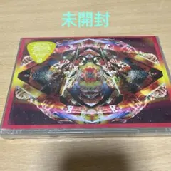 Item thumbnail for item 227360e2-6ac9-4ba7-ab80-b11f4e006fb8