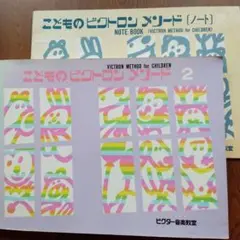 2025年最新】ビクター ビクトロンの人気アイテム - メルカリ