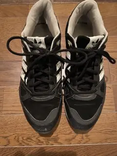 2025年最新】adidas zx75の人気アイテム - メルカリ