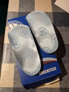 Item thumbnail for item 9e1097c1-8712-46f8-b155-e95cbbf4ecdb