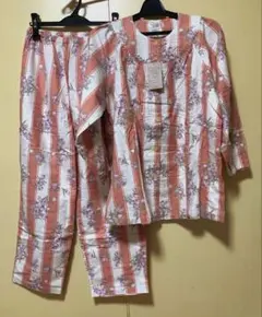 Item thumbnail for item 06d89861-9d26-4c7a-9250-766dcd4a9351