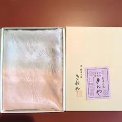 Item thumbnail for item 524db7a3-aaf4-4dce-a584-a2b28bd1fb28