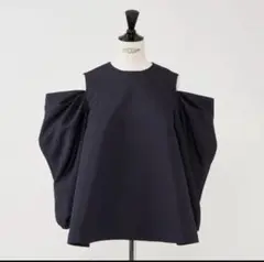 2025年最新】HEVE カットオフショルダーの人気アイテム - メルカリ