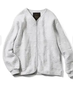 Item thumbnail for item c26fbc68-c442-4ea0-a7c8-12624b37fe04