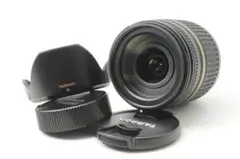 【完動品】タムロン 18-250mm A18 TAMRON キヤノン用 完動品】タムロン 18-250mm A18 TAMRON キヤノン用 Amazon.com