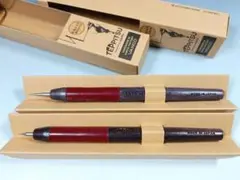 バンコ　鉄筆　50番R+100番R　日本製