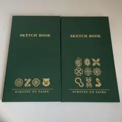 Item thumbnail for item de29a7a1-4842-4e7b-a6b0-b7acd78b9440