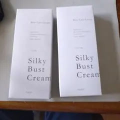 Item thumbnail for item 01353596-c74d-4691-b1a5-86eb9c6cc176