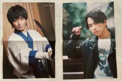 Item thumbnail for item bcee7220-a34f-4ab4-b1d6-a9773f3d7935