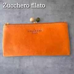 Item thumbnail for item bddb9bf9-b4b9-44fa-b034-ae2268ea003d