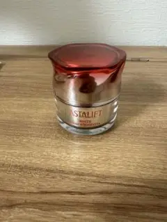 アスタリフト ホワイトジェリー アクアリスタ 40g
