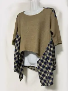 Item thumbnail for item 17ac2ef0-da8b-4079-8cf3-21c770fcd17d