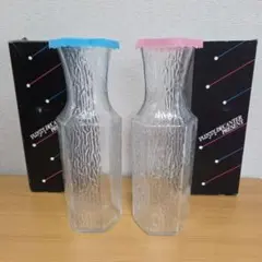 Item thumbnail for item 83164472-4503-46e2-9a40-37fa5aea7c4e