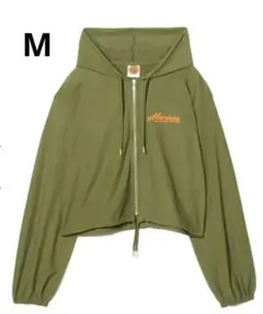 新品　千葉ロッテマリーンズ　ブラックサマー　BSW　メッシュジップパーカー　M