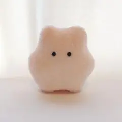 MILOLI　ぬいぐるみ　こいしさ