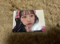 Item thumbnail for item eb9af255-8223-4665-85bf-3fe0c83c3fe0