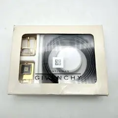 Item thumbnail for item 79019cbb-1876-46cd-ba72-dda0d3319fa3