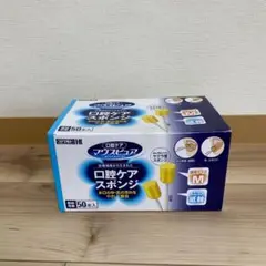 Item thumbnail for item 5ad7c39d-2672-427d-8122-a81351ac978e