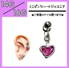 Item thumbnail for item d429eaca-a898-4886-8364-df1451e71491