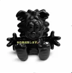 2025年最新】Verdy visty ぬいぐるみの人気アイテム - メルカリ