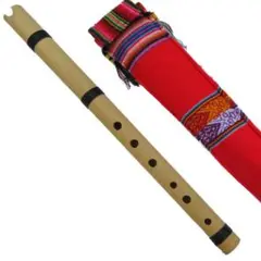 Item thumbnail for item f289c31b-556b-4c02-9a0b-65b63969675a