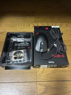 za13-c