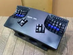 Item thumbnail for item 575914b1-466f-43e9-9632-0c446dbe0634