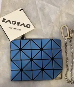 2025年最新】BAOBAO ISSEYMIYAKE コインケース・小銭入れの人気