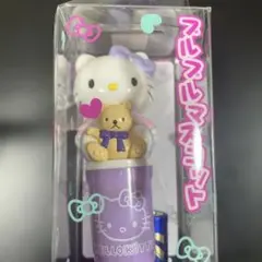 Item thumbnail for item 25fcaa94-13ab-4133-a974-265d3e95d04b