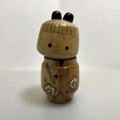 Item thumbnail for item 2a6ed3f7-90e8-4639-b83c-5469ca62cd22