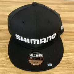 シマノ　ニューエラ 2484542365.jpg?1737117027