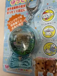 わんわんわんこ　わんこ天使　くったりぬいぐるみ　ウェルシュコーギー　サンエックス わんわんわんこ わんこ天使 くったりぬいぐるみ ウェルシュ