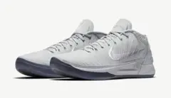 新品未使用 kobe ad 27.5cm